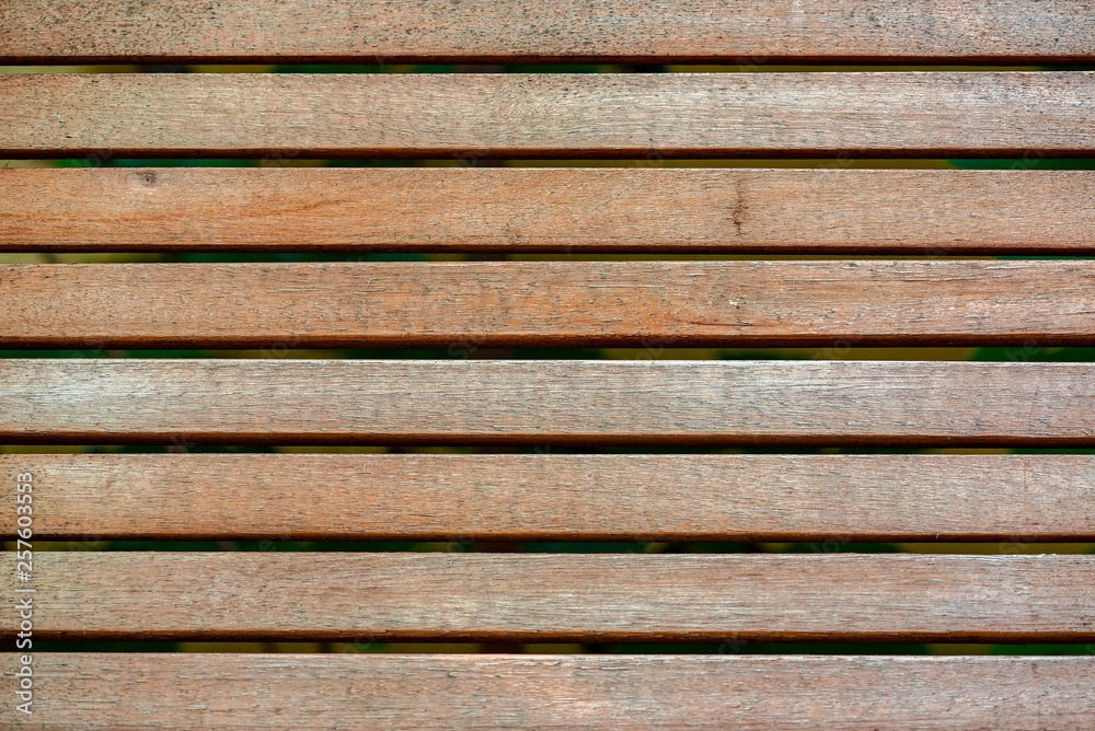 Brown old wood plank wall texture background Brown old wood plank wall texture background