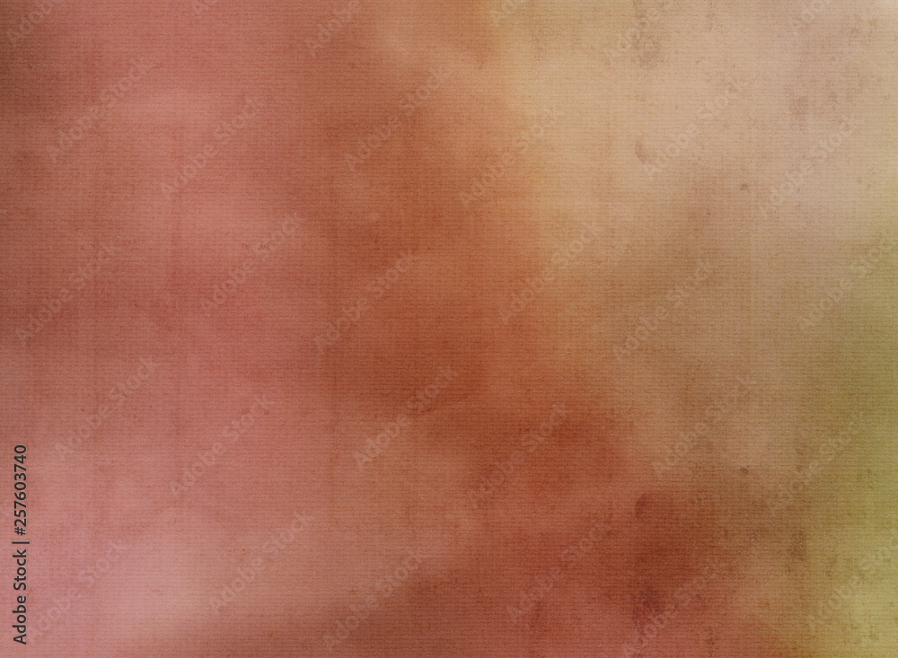 Abstract background Abstract background