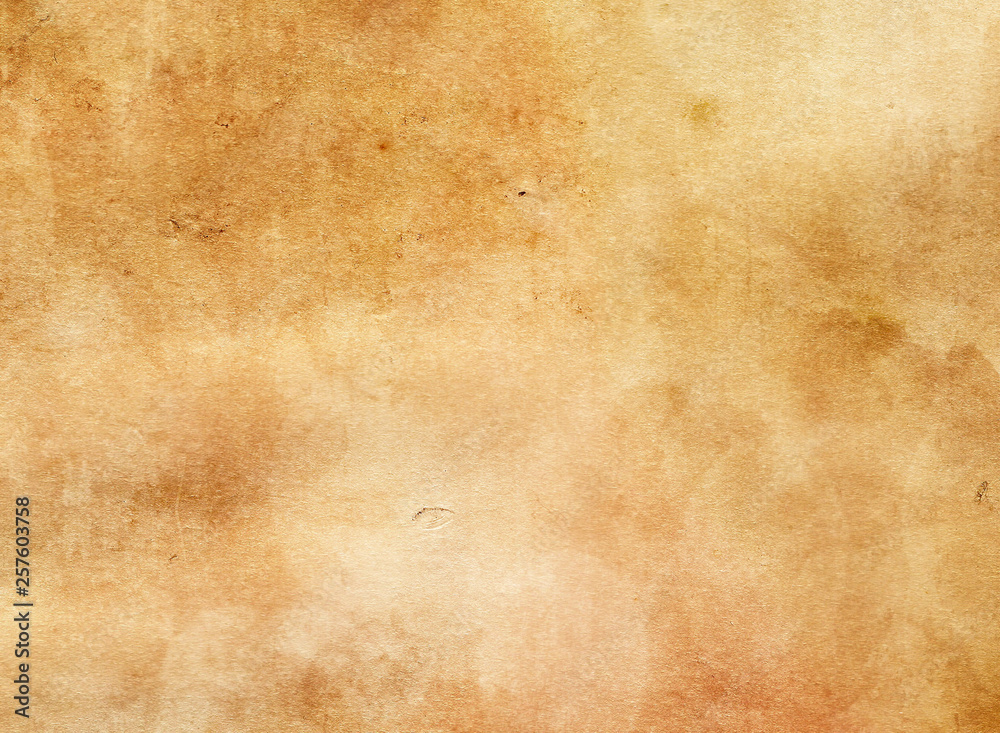 Obraz premium Abstract background