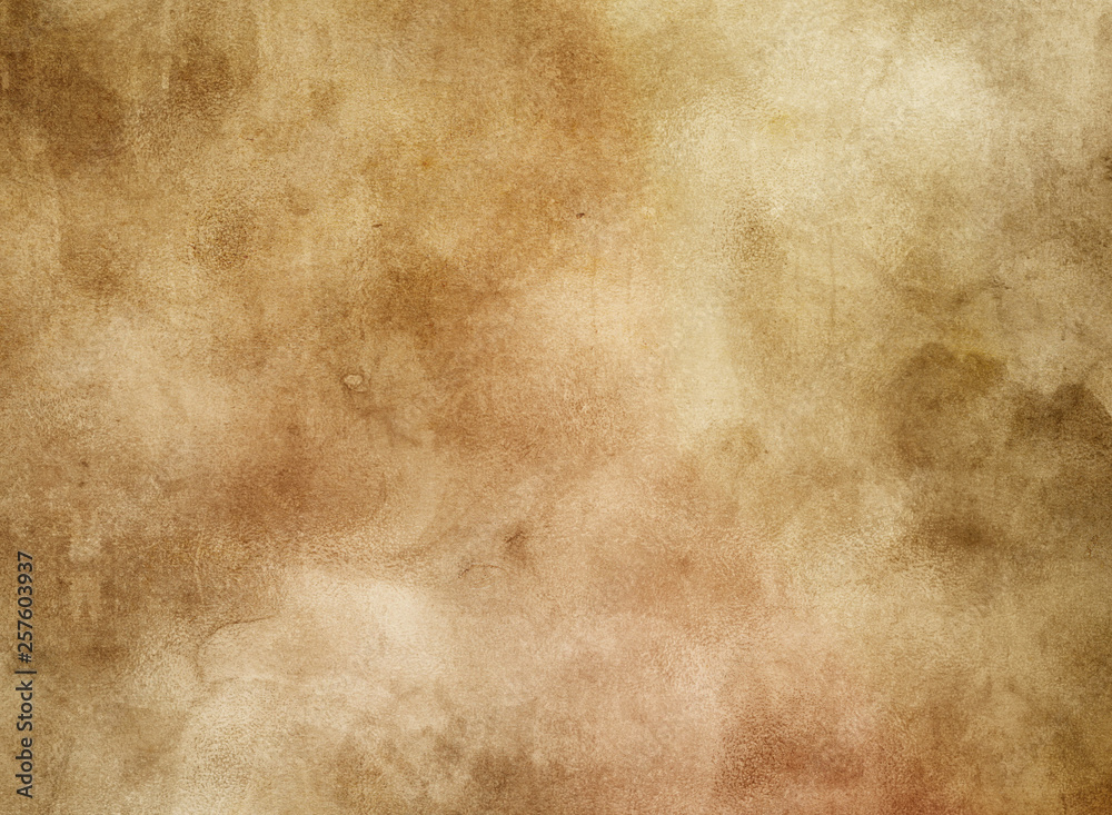 Fototapeta premium Abstract background