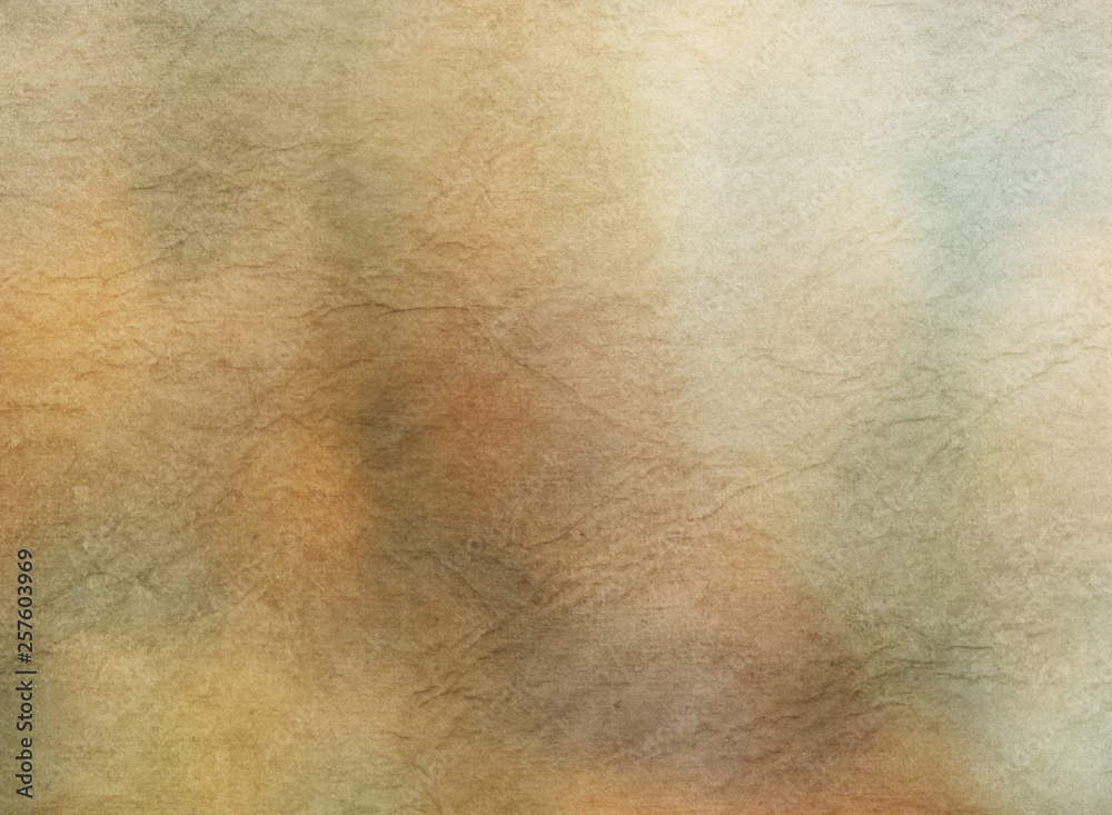 Fototapeta premium Abstract background