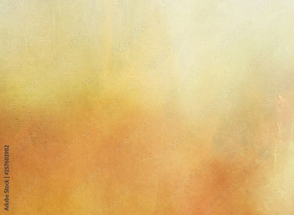 Abstract background Abstract background