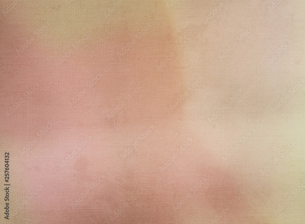 Abstract background Abstract background