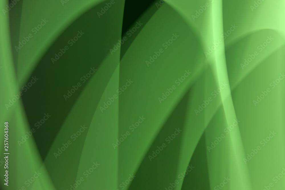 Background created using light graphics Background created using light graphics