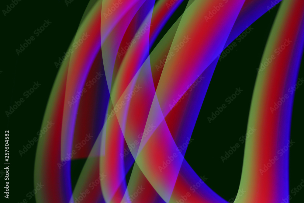 Background created using light graphics Background created using light graphics