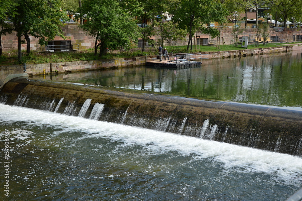 Nürnberg, Bayern Nürnberg, Bayern