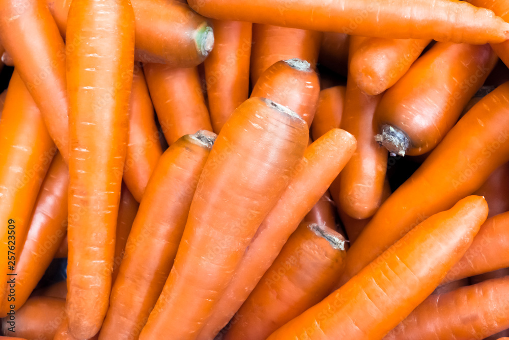 Carrots vegetables are orange. organic is rich in vitamins and minerals. Carrots vegetables are orange. organic is rich in vitamins and minerals.