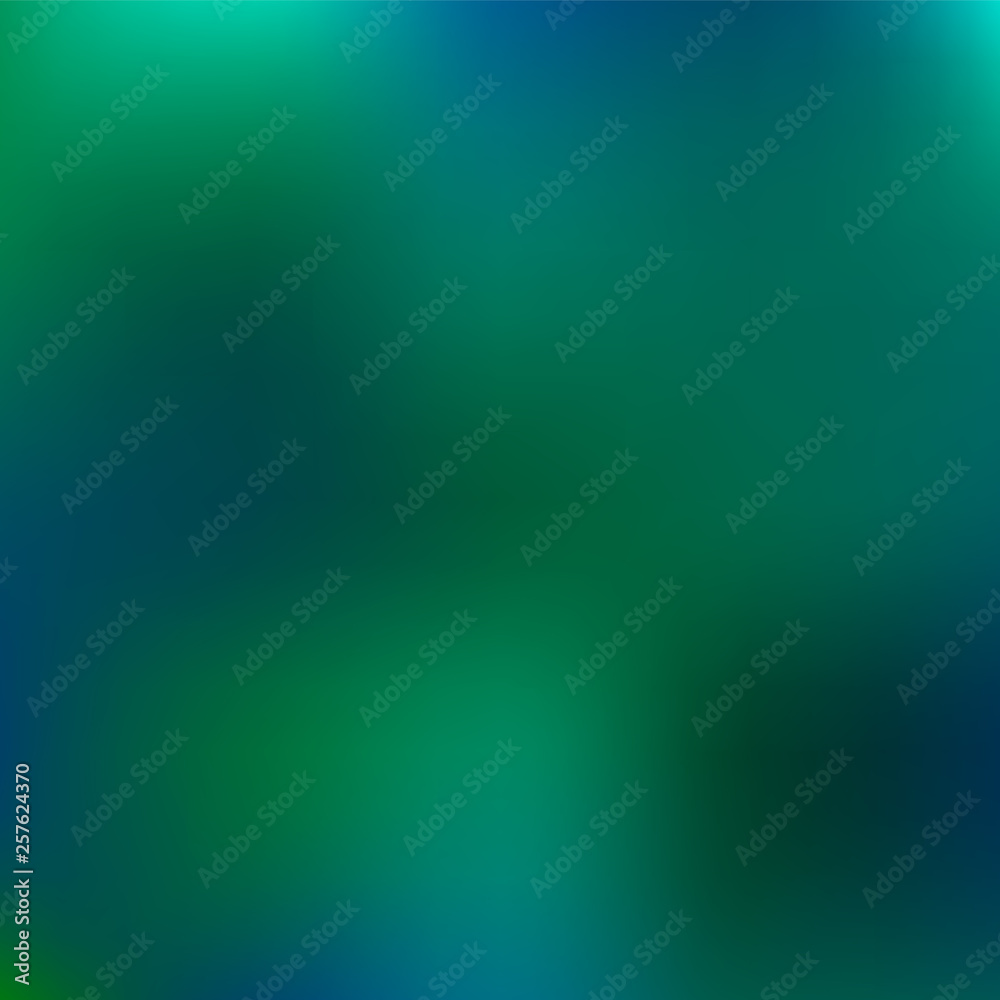 Smooth vector gradient background. Smooth vector gradient background.