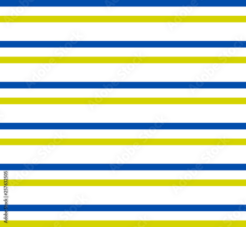 Striped seamless pattern.Vector abstract background.