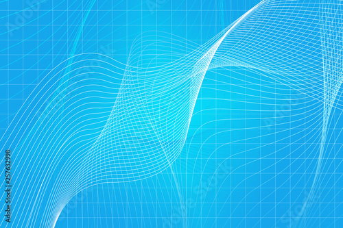 abstract, blue, wallpaper, wave, design, illustration, light, digital, technology, business, texture, lines, pattern, graphic, waves, computer, line, art, motion, curve, color, backgrounds, concept