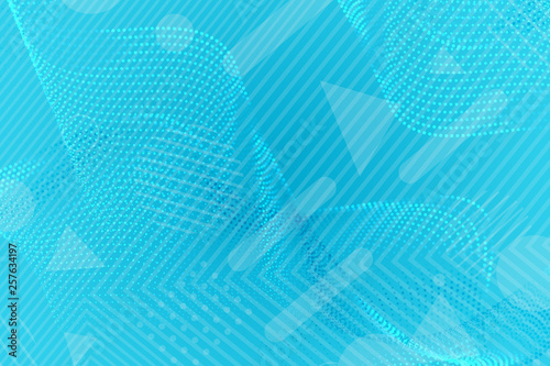 abstract, blue, wave, design, illustration, wallpaper, art, water, waves, texture, pattern, light, lines, backdrop, sea, white, graphic, christmas, backgrounds, decoration, curve, digital, color, wavy