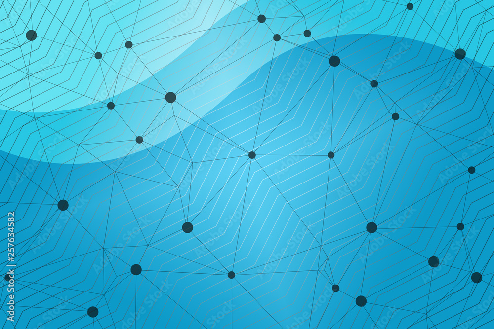 abstract, blue, pattern, illustration, design, light, wave, line, wallpaper, texture, art, water, business, lines, green, technology, graphic, white, curve, digital, backgrounds, waves, color, motion abstract, blue, pattern, illustration, design, light, wave, line, wallpaper, texture, art, water, business, lines, green, technology, graphic, white, curve, digital, backgrounds, waves, color, motion