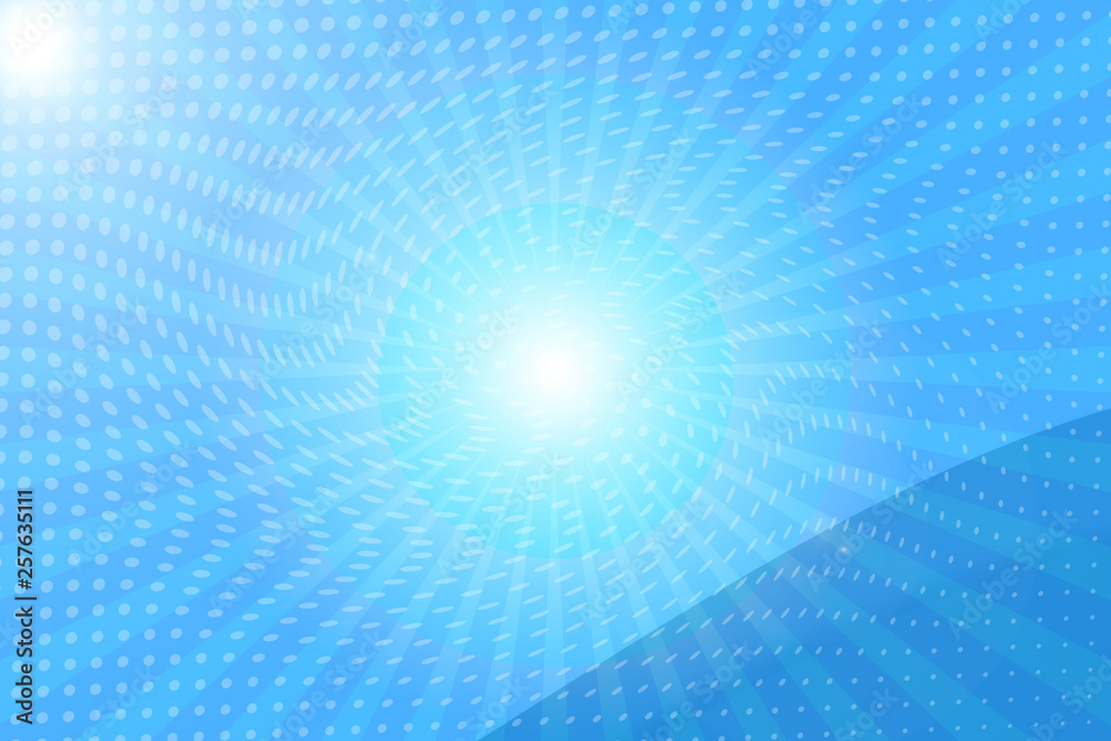 abstract, blue, pattern, illustration, design, light, wave, line, wallpaper, texture, art, water, business, lines, green, technology, graphic, white, curve, digital, backgrounds, waves, color, motion abstract, blue, pattern, illustration, design, light, wave, line, wallpaper, texture, art, water, business, lines, green, technology, graphic, white, curve, digital, backgrounds, waves, color, motion