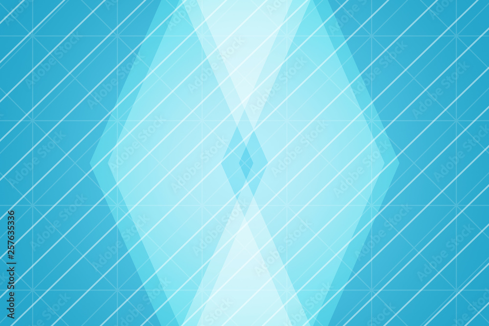 abstract, blue, pattern, illustration, design, light, wave, line, wallpaper, texture, art, water, business, lines, green, technology, graphic, white, curve, digital, backgrounds, waves, color, motion