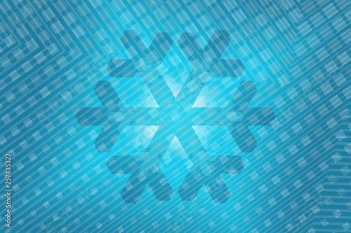 abstract, blue, pattern, illustration, design, light, wave, line, wallpaper, texture, art, water, business, lines, green, technology, graphic, white, curve, digital, backgrounds, waves, color, motion