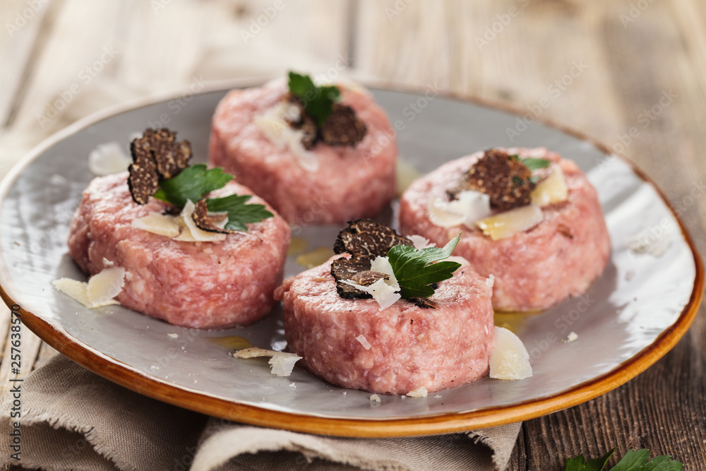 Tartar