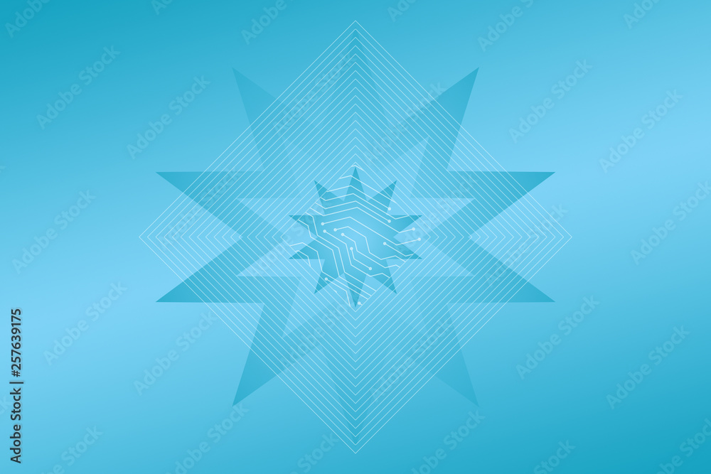 abstract, blue, illustration, design, winter, wave, water, christmas, backdrop, snow, art, wallpaper, pattern, light, lines, white, waves, graphic, decoration, sea, cold, card, sky, stars, curve abstract, blue, illustration, design, winter, wave, water, christmas, backdrop, snow, art, wallpaper, pattern, light, lines, white, waves, graphic, decoration, sea, cold, card, sky, stars, curve