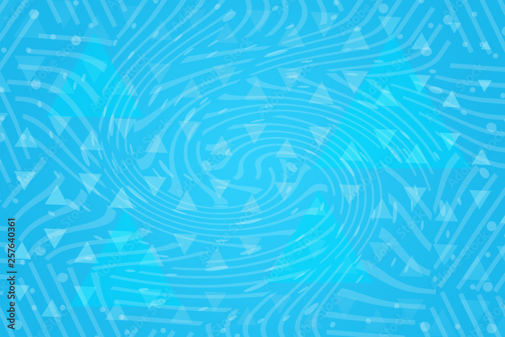 abstract, blue, wave, wallpaper, design, illustration, light, art, lines, line, texture, waves, water, backdrop, backgrounds, color, curve, digital, flowing, pattern, graphic, motion, white, wavy, art abstract, blue, wave, wallpaper, design, illustration, light, art, lines, line, texture, waves, water, backdrop, backgrounds, color, curve, digital, flowing, pattern, graphic, motion, white, wavy, art