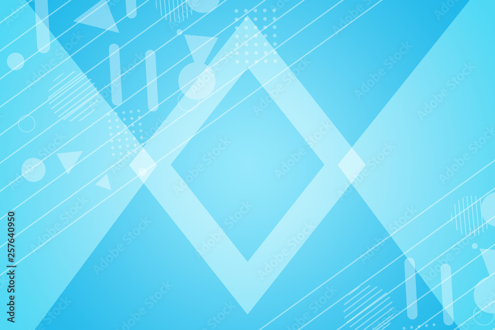 abstract, blue, wave, design, wallpaper, illustration, digital, line, lines, graphic, curve, light, pattern, technology, art, texture, business, color, waves, white, backdrop, shape, gradient, motion