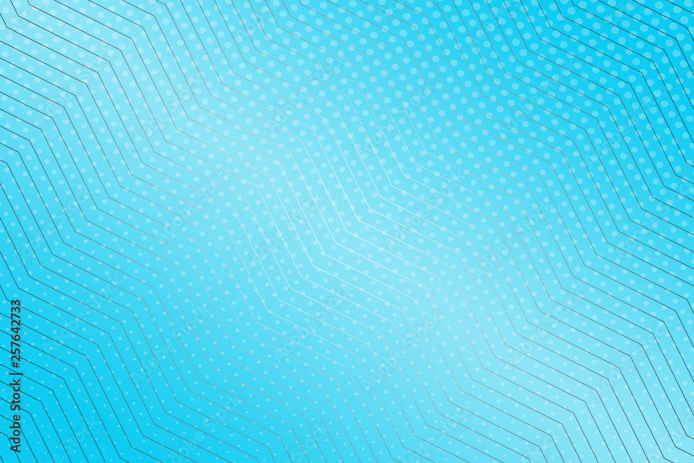 Obraz premium abstract, blue, pattern, technology, business, texture, digital, design, light, illustration, internet, computer, backdrop, data, wallpaper, water, web, square, futuristic, squares, grid, pool