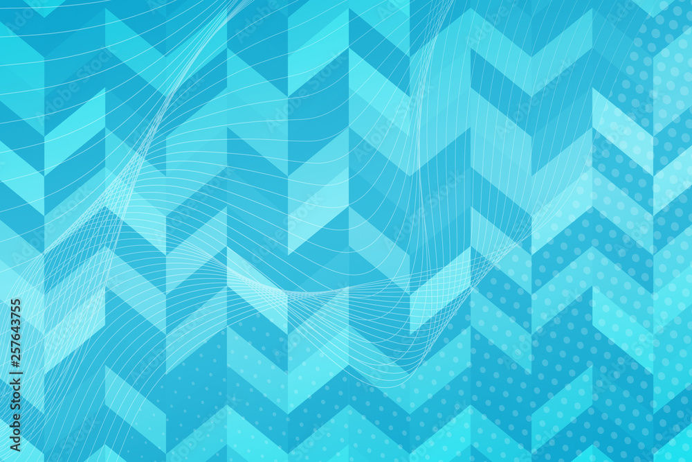 abstract, blue, pattern, technology, business, texture, digital, design, light, illustration, internet, computer, backdrop, data, wallpaper, water, web, square, futuristic, squares, grid, pool abstract, blue, pattern, technology, business, texture, digital, design, light, illustration, internet, computer, backdrop, data, wallpaper, water, web, square, futuristic, squares, grid, pool