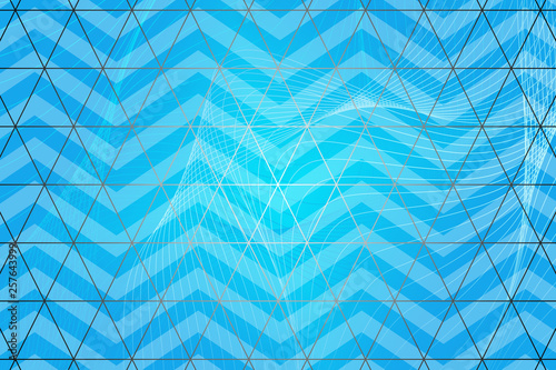 abstract  blue  pattern  technology  business  texture  digital  design  light  illustration  internet  computer  backdrop  data  wallpaper  water  web  square  futuristic  squares  grid  pool