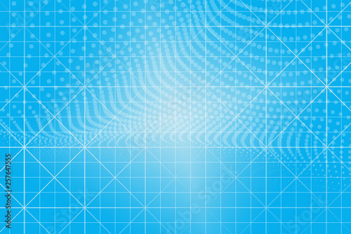 abstract, blue, wave, design, illustration, texture, lines, art, wallpaper, waves, light, color, white, line, digital, pattern, backgrounds, business, graphic, water, computer, curve, vector, flowing
