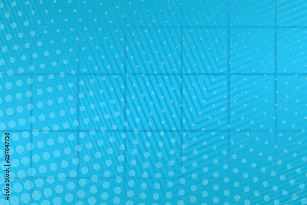 abstract, blue, wave, design, illustration, texture, lines, art, wallpaper, waves, light, color, white, line, digital, pattern, backgrounds, business, graphic, water, computer, curve, vector, flowing abstract, blue, wave, design, illustration, texture, lines, art, wallpaper, waves, light, color, white, line, digital, pattern, backgrounds, business, graphic, water, computer, curve, vector, flowing