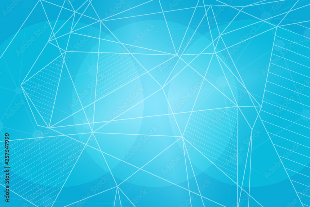 abstract, blue, design, wave, wallpaper, light, lines, line, digital, technology, pattern, illustration, backdrop, waves, texture, art, graphic, web, fractal, business, curve, space, futuristic abstract, blue, design, wave, wallpaper, light, lines, line, digital, technology, pattern, illustration, backdrop, waves, texture, art, graphic, web, fractal, business, curve, space, futuristic