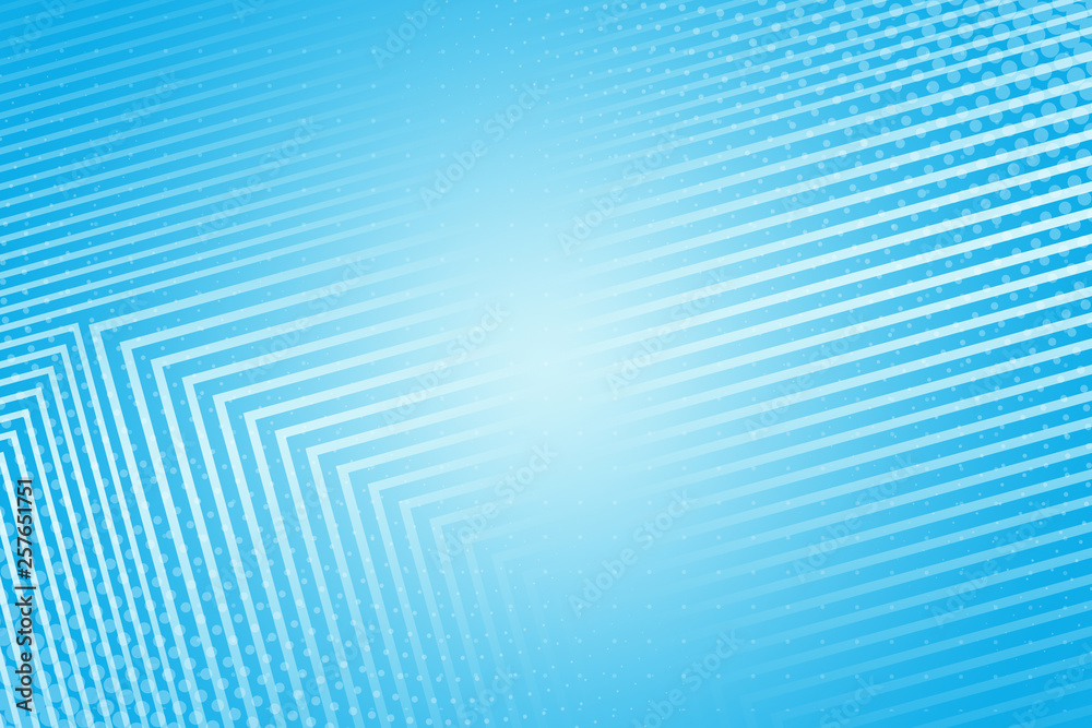 abstract, blue, illustration, design, wave, christmas, wallpaper, art, light, winter, waves, water, pattern, white, card, line, color, lines, vector, backgrounds, graphic, decoration, curve, snow