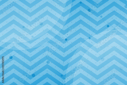 abstract, blue, illustration, design, wave, christmas, wallpaper, art, light, winter, waves, water, pattern, white, card, line, color, lines, vector, backgrounds, graphic, decoration, curve, snow