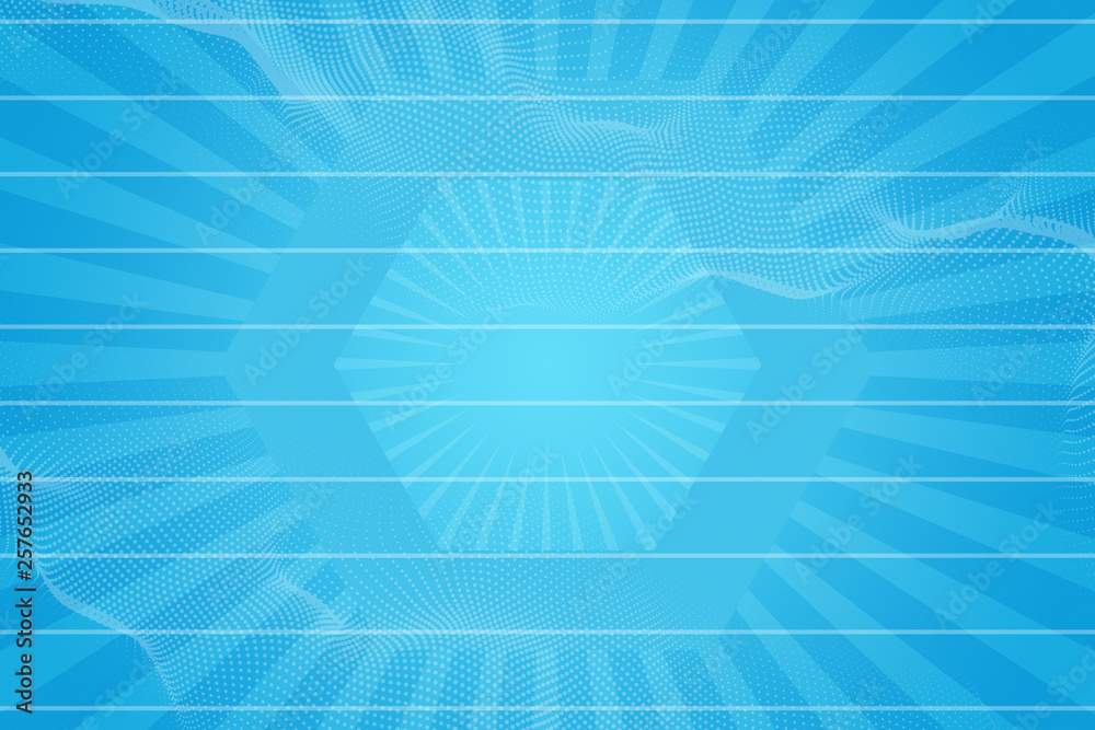 Fototapeta premium abstract, blue, light, design, wallpaper, pattern, illustration, white, art, backdrop, backgrounds, graphic, circles, water, digital, glow, bright, christmas, blur, texture, wave, decoration, sky