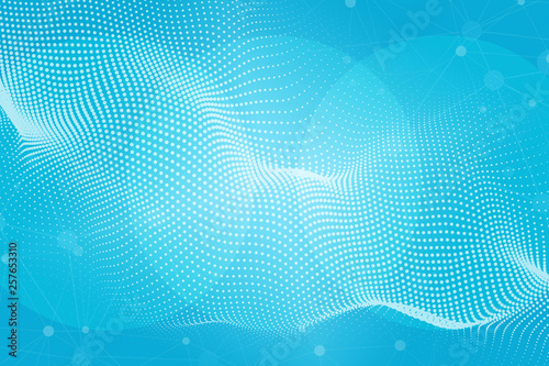 abstract, blue, light, design, wallpaper, pattern, illustration, white, art, backdrop, backgrounds, graphic, circles, water, digital, glow, bright, christmas, blur, texture, wave, decoration, sky