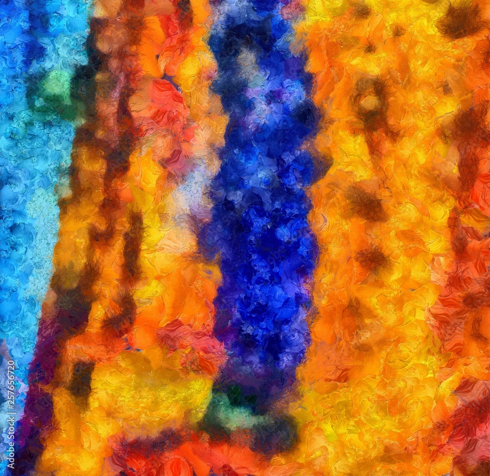 Abstract art grunge texture background. Dirty pattern for graphic design. Creative painting wallpaper. Vintage oil painting on canvas. Simple close up backdrop. Abstract art grunge texture background. Dirty pattern for graphic design. Creative painting wallpaper. Vintage oil painting on canvas. Simple close up backdrop.