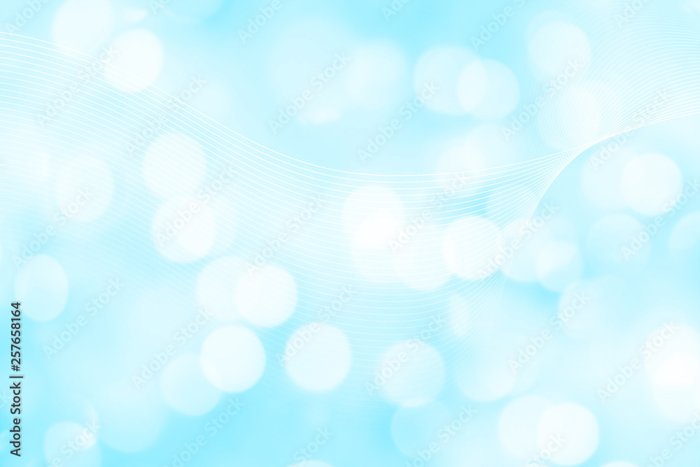 abstract, blue, light, ray, burst, star, sun, illustration, design, pattern, rays, bright, wallpaper, art, glow, sky, graphic, explosion, beam, shine, texture, radial, white, backdrop, energy