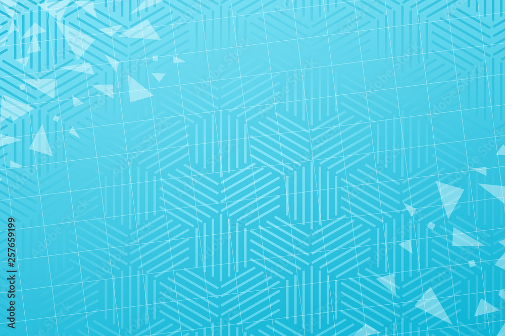 abstract, blue, light, design, wallpaper, illustration, pattern, sun, texture, art, rays, backdrop, bright, graphic, wave, ray, digital, sky, burst, lines, line, technology, gradient, glow, background abstract, blue, light, design, wallpaper, illustration, pattern, sun, texture, art, rays, backdrop, bright, graphic, wave, ray, digital, sky, burst, lines, line, technology, gradient, glow, background