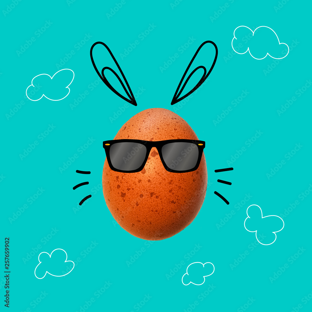 image to crop