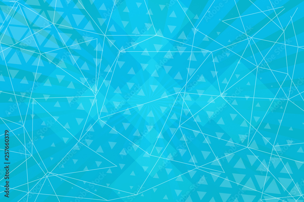 abstract, blue, light, design, wallpaper, illustration, pattern, sun, texture, art, rays, backdrop, bright, graphic, wave, ray, digital, sky, burst, lines, line, technology, gradient, glow, background abstract, blue, light, design, wallpaper, illustration, pattern, sun, texture, art, rays, backdrop, bright, graphic, wave, ray, digital, sky, burst, lines, line, technology, gradient, glow, background