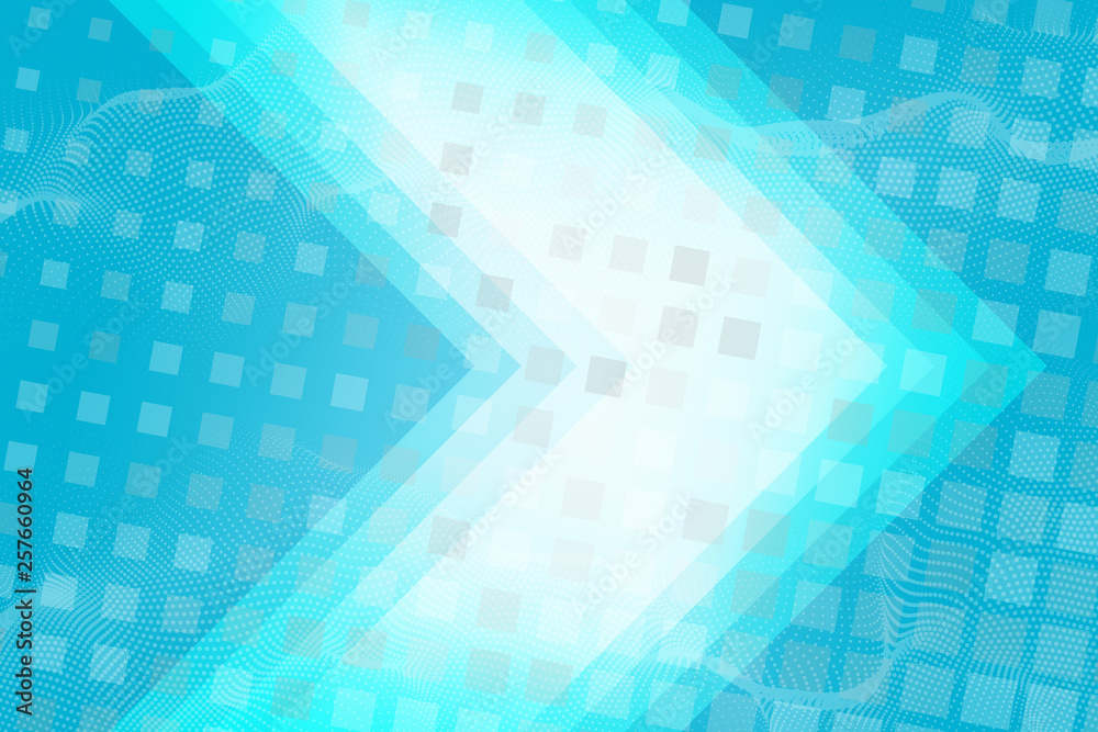 Obraz premium abstract, blue, design, light, wave, wallpaper, illustration, art, backgrounds, curve, line, pattern, texture, backdrop, digital, lines, graphic, business, color, technology, water, soft, waves