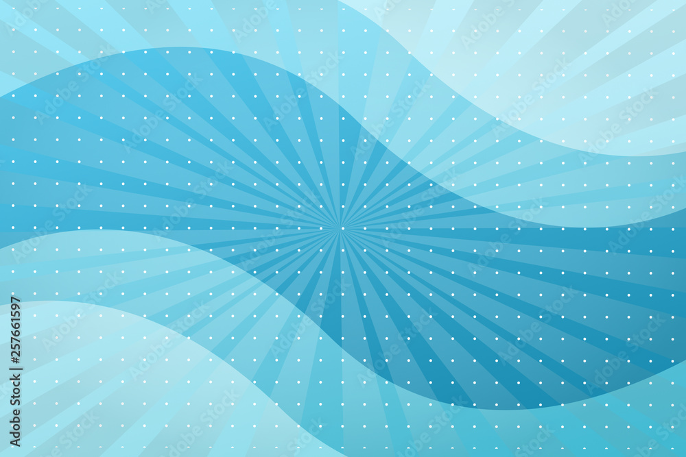abstract, blue, design, light, wave, wallpaper, illustration, art, backgrounds, curve, line, pattern, texture, backdrop, digital, lines, graphic, business, color, technology, water, soft, waves abstract, blue, design, light, wave, wallpaper, illustration, art, backgrounds, curve, line, pattern, texture, backdrop, digital, lines, graphic, business, color, technology, water, soft, waves