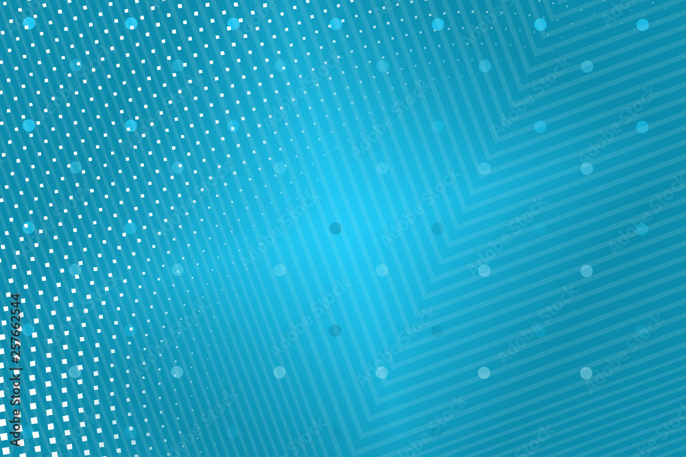 abstract, blue, design, wallpaper, light, wave, illustration, backgrounds, water, art, curve, lines, white, graphic, pattern, line, texture, color, digital, waves, motion, backdrop, image, soft abstract, blue, design, wallpaper, light, wave, illustration, backgrounds, water, art, curve, lines, white, graphic, pattern, line, texture, color, digital, waves, motion, backdrop, image, soft