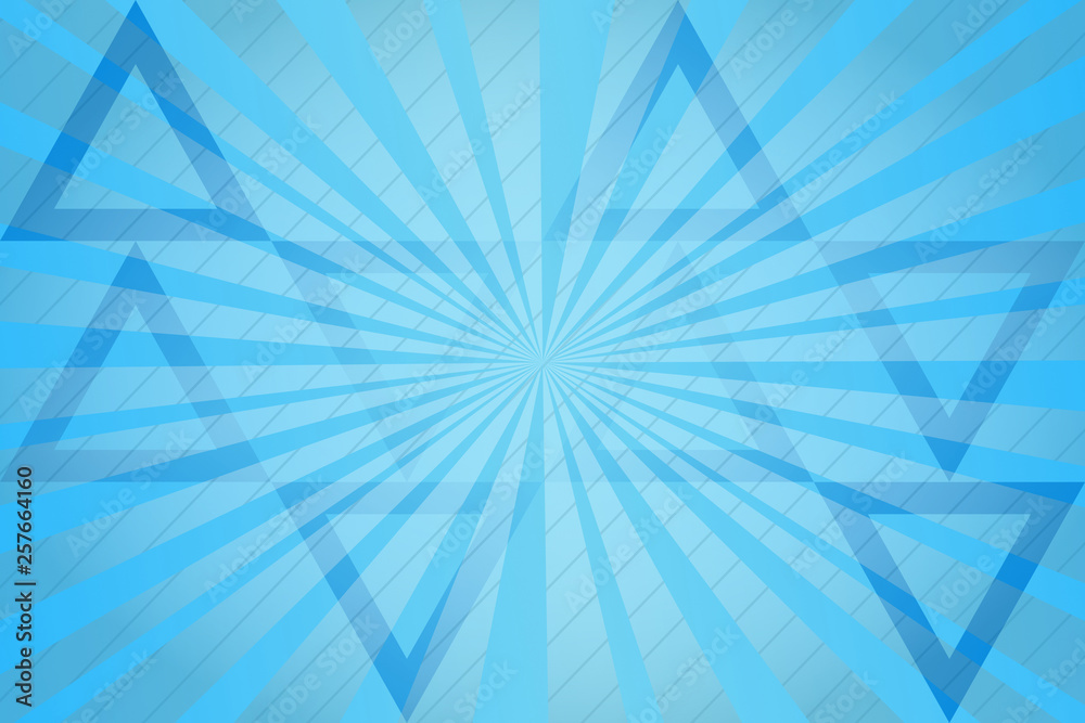 abstract, blue, pattern, texture, wallpaper, illustration, design, light, dot, art, color, green, halftone, backdrop, water, white, graphic, digital, technology, textured, grid, circle, wave, dots abstract, blue, pattern, texture, wallpaper, illustration, design, light, dot, art, color, green, halftone, backdrop, water, white, graphic, digital, technology, textured, grid, circle, wave, dots