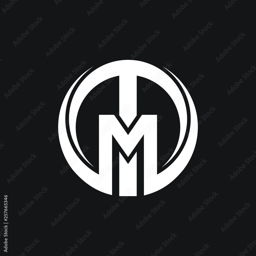 Тони монтана эмблема. T m from. Буква tm для логотипа. T m from. Логотип с буквами мт.