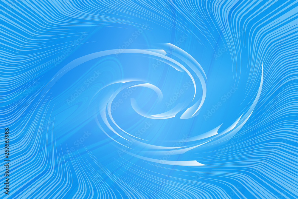 abstract, blue, water, circle, illustration, wallpaper, design, wave, texture, ripple, pattern, spiral, swirl, light, liquid, art, digital, motion, color, green, graphic, aqua, ripples, fractal, drop abstract, blue, water, circle, illustration, wallpaper, design, wave, texture, ripple, pattern, spiral, swirl, light, liquid, art, digital, motion, color, green, graphic, aqua, ripples, fractal, drop