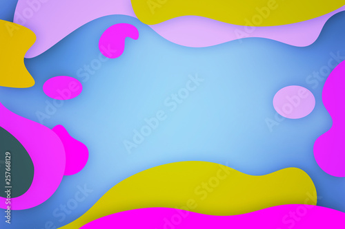 abstract, blue, water, circle, illustration, wallpaper, design, wave, texture, ripple, pattern, spiral, swirl, light, liquid, art, digital, motion, color, green, graphic, aqua, ripples, fractal, drop © loveart