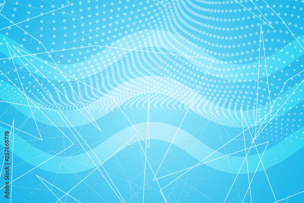 abstract, blue, water, wave, pool, design, light, illustration, pattern, wallpaper, business, technology, digital, texture, swimming, curve, computer, art, line, data, color, internet, background abstract, blue, water, wave, pool, design, light, illustration, pattern, wallpaper, business, technology, digital, texture, swimming, curve, computer, art, line, data, color, internet, background