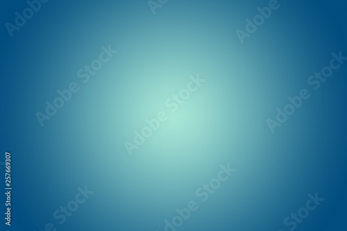 abstract, blue, water, wave, pool, design, light, illustration, pattern, wallpaper, business, technology, digital, texture, swimming, curve, computer, art, line, data, color, internet, background