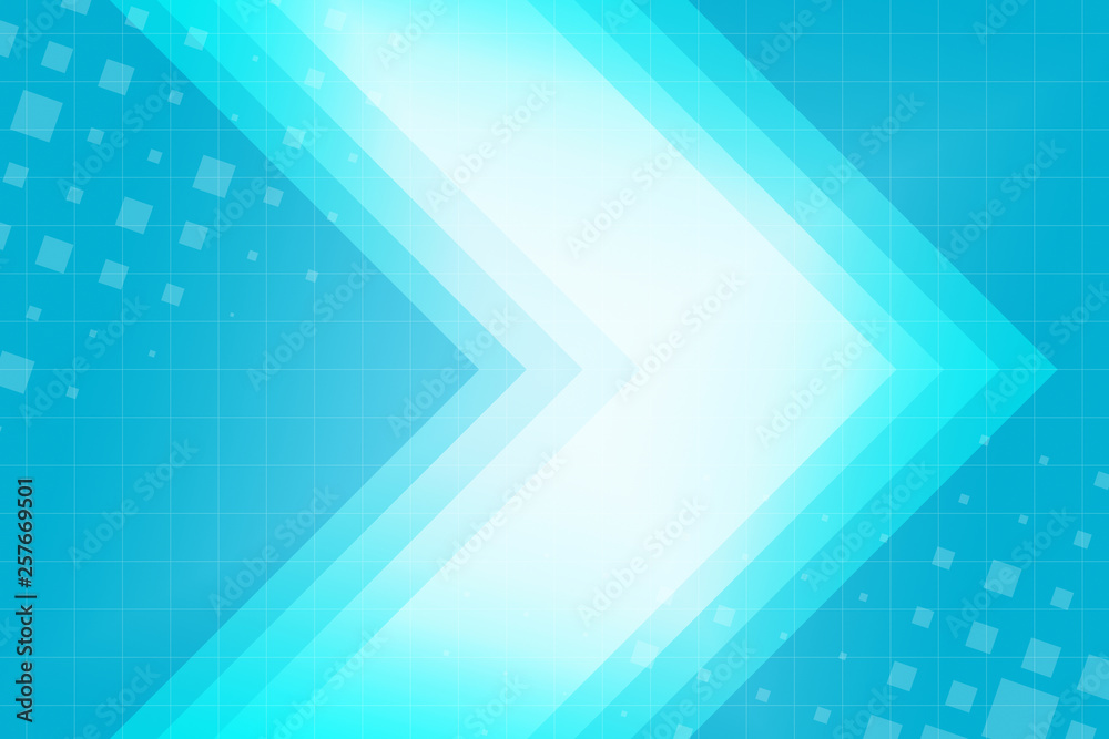 abstract, blue, water, wave, pool, design, light, illustration, pattern, wallpaper, business, technology, digital, texture, swimming, curve, computer, art, line, data, color, internet, background abstract, blue, water, wave, pool, design, light, illustration, pattern, wallpaper, business, technology, digital, texture, swimming, curve, computer, art, line, data, color, internet, background