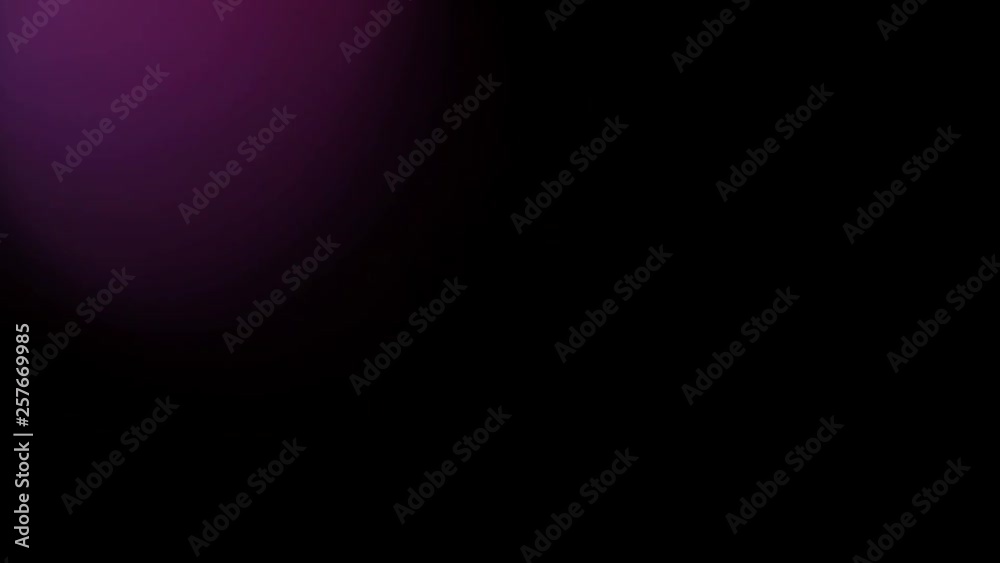 magenta light overlays magenta light overlays