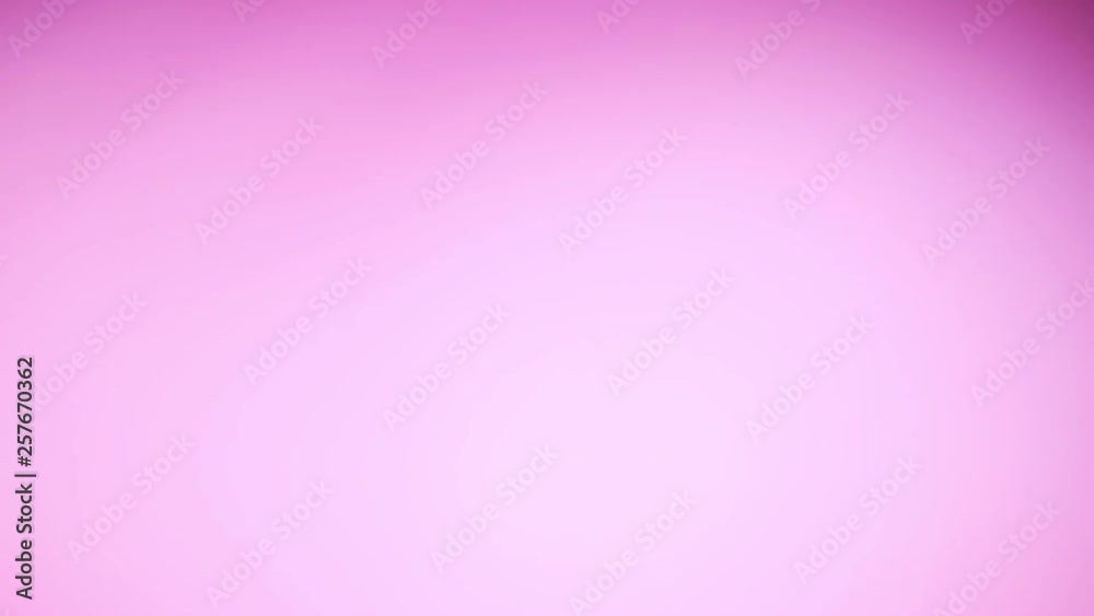 magenta light overlays magenta light overlays